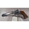 Harrington & Richardson 939 w/ holster 1968